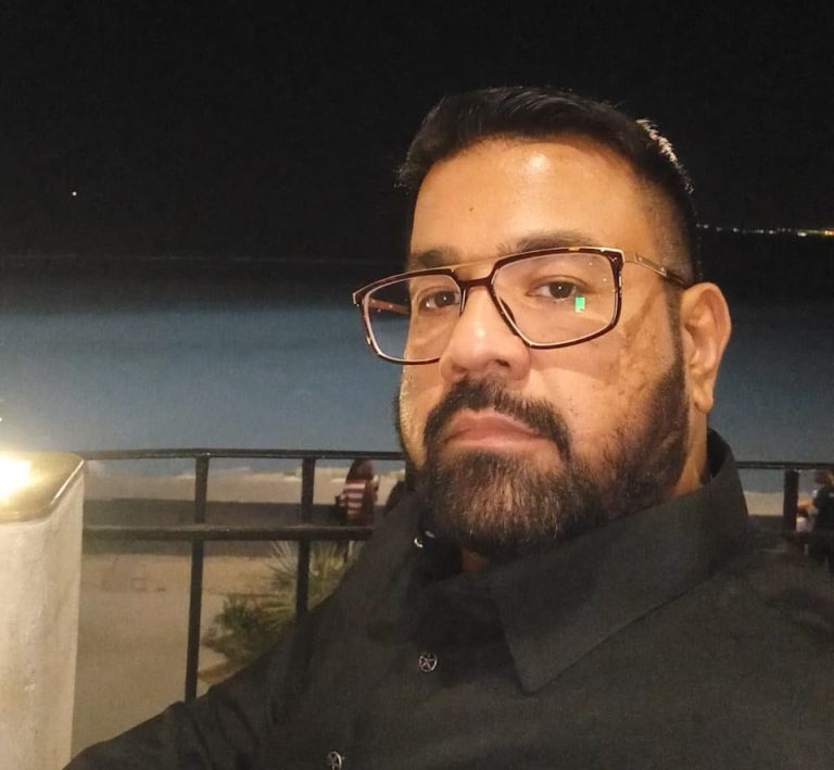 taha taha steel traders